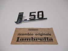 RARO distintivo pannello