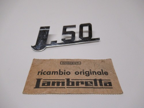 Raro distintivo pannello - raro,