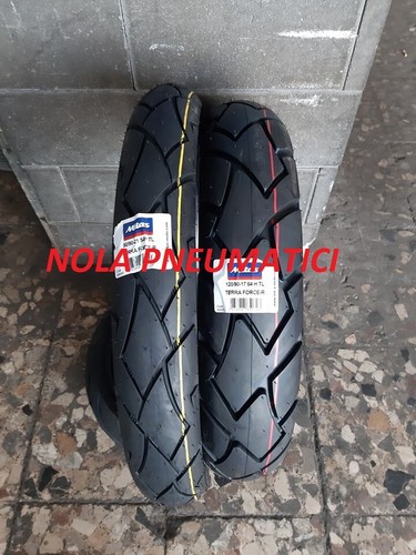 Coppia 54h e - 90/90-21,