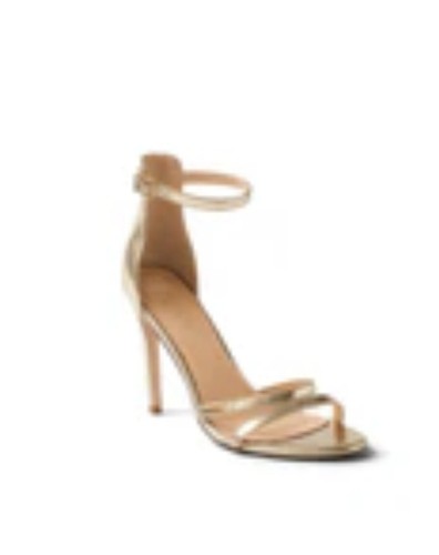 Scarpa donna sexy - , tacco