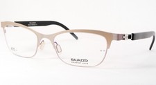 BAJAZZO F103 F10 MONTATURA