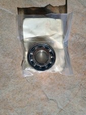 Tanaka 6695587 Cuscinetto