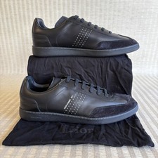Dior Homme Scarpe Uomo Taglia