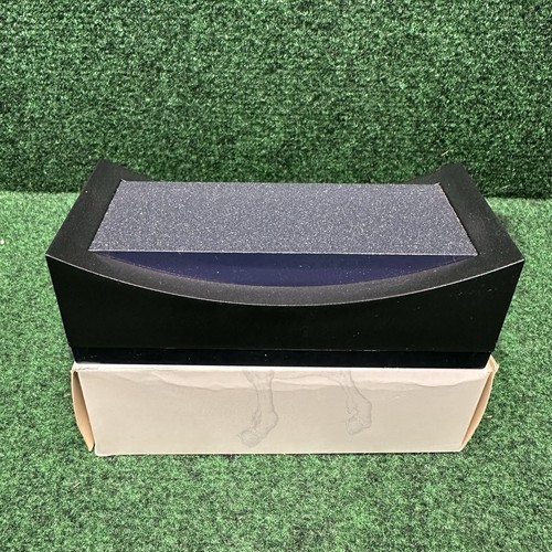 Swarovski espositore pegasus - swarovski,,