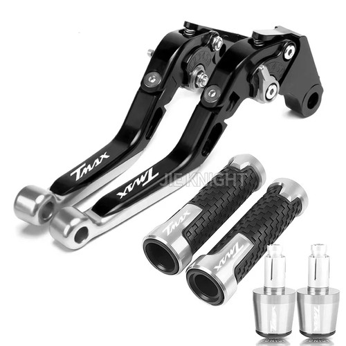 For yamaha max tmax 500 - yamaha,