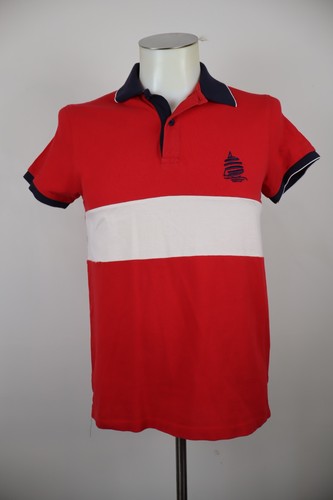Marina yachting polo maglia - yachting,