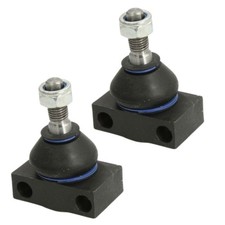 Kit Testina Snodi Bracci Per