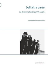 Libri Davide Mariani / Borsato