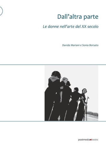Libri davide mariani borsato - libri,