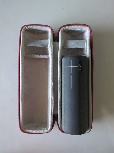 Logitech boom 2 - logitech,