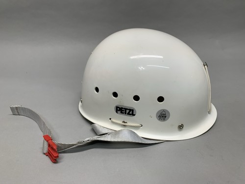 Petzl ecrin a04 casco - petzl,