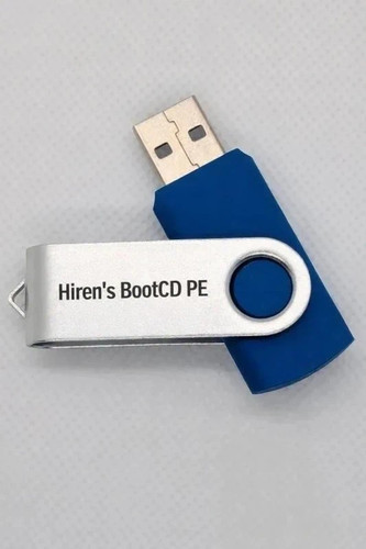 Usb ripara pc - ripara,