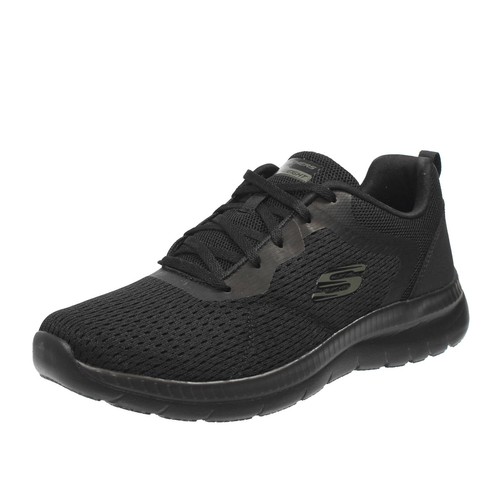 Skechers bountiful sneakers - skechers,
