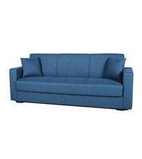 DIVANO LETTO "AFRODITE" 3