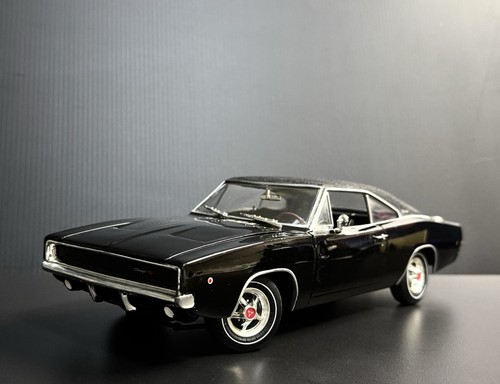 Caricabatteria dodge 1968 - caricabatteria,
