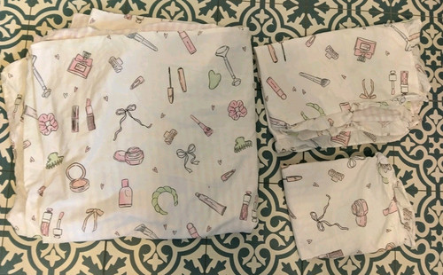 Copripiumino matrimoniale