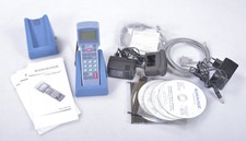 Datalogic F732 Wizard scanner