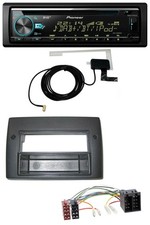 Pioneer MP3 AUX CD USB DAB