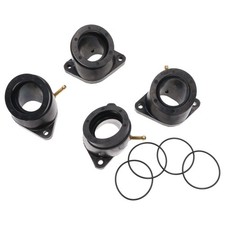 Collettore aspirazione