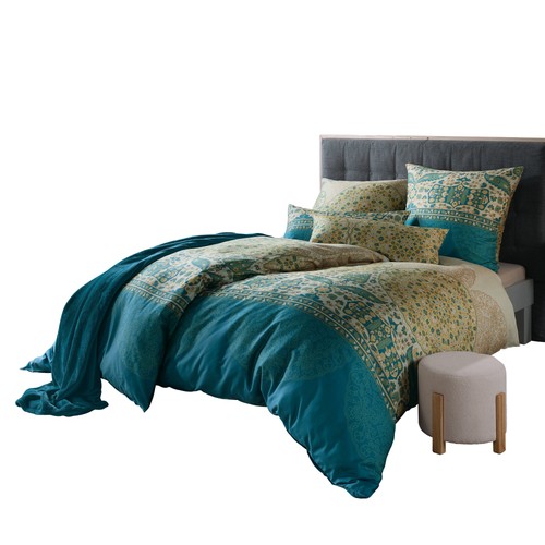 Biancheria letto redbest - da,