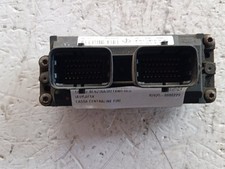 CENTRALINA MOTORE PER FIAT