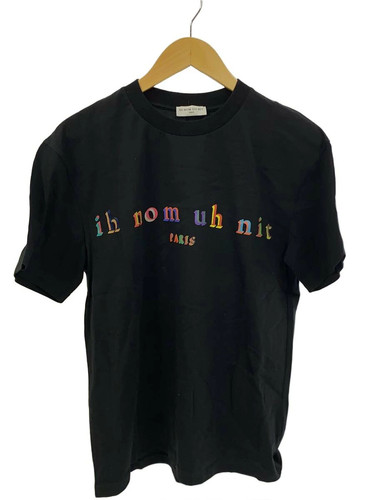 Shirt nom nit - uh, in