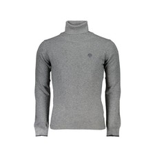 North Sails Maglione Uomo