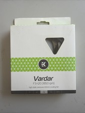 EKWB EK-Vardar F3-120