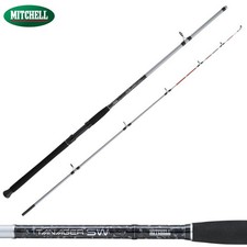 Canna da pesca MITCHELL fondo