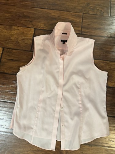 Camicetta talbots rosa - talbots,