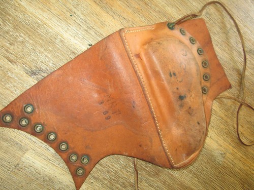 Originale army garand - originale, m1