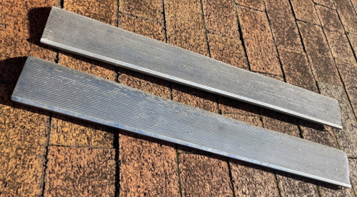 Rare rockola rock ola regis - rare,