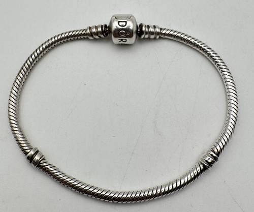 Autentico bracciale pandora - autentico,