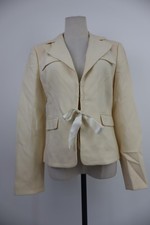 LUISA SPAGNOLI GIACCA DONNA