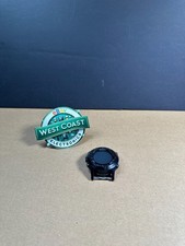 Garmin Fenix 2 GPS Smart Watch Funzionante Spedizione Veloce!!!