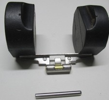 Galleggiante per CARBURATORE
