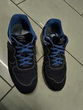 Scarpa Nero Giardini 43