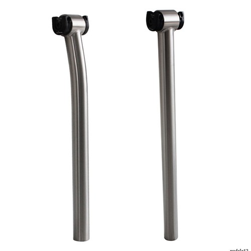Layback pezzi accessori - pezzi, bici
