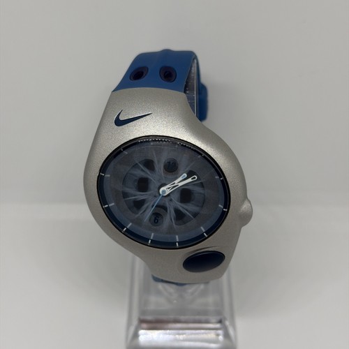 Orologio nike triax - nike, analogico