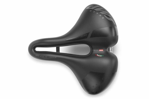 Sella smp martin - sella,