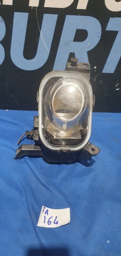 164 faro anteriore - -,