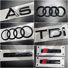 AUDI A5 SPORTBACK 12-16