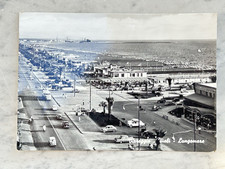 VIAREGGIO-VIALI-LUNGOMARE