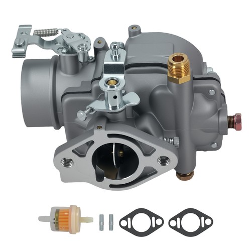 Carburatore per ford - per, 2100