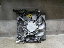 Ventola b1400004 subaru - ventola,
