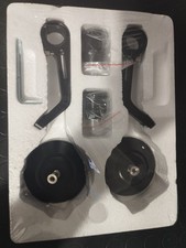 Specchietti bar end - specchietti,