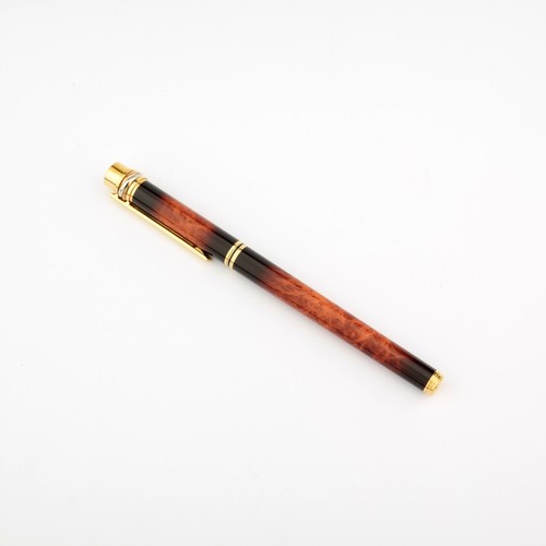 Rara penna roller fineliner - penna, roller/fineliner