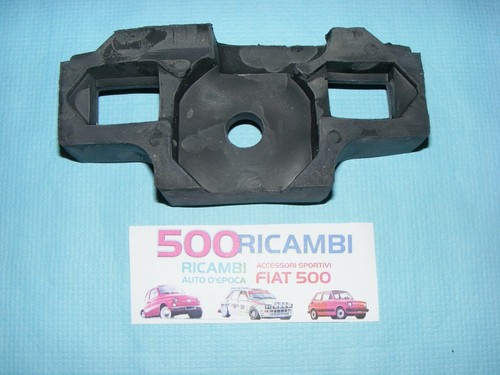 Fiat 500 guarnizione - l,