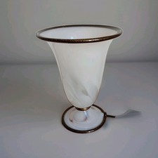 Lampada Tavolo BAROVIER & TOSO