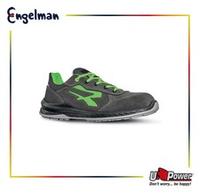 U-Power Denver -  Scarpe da